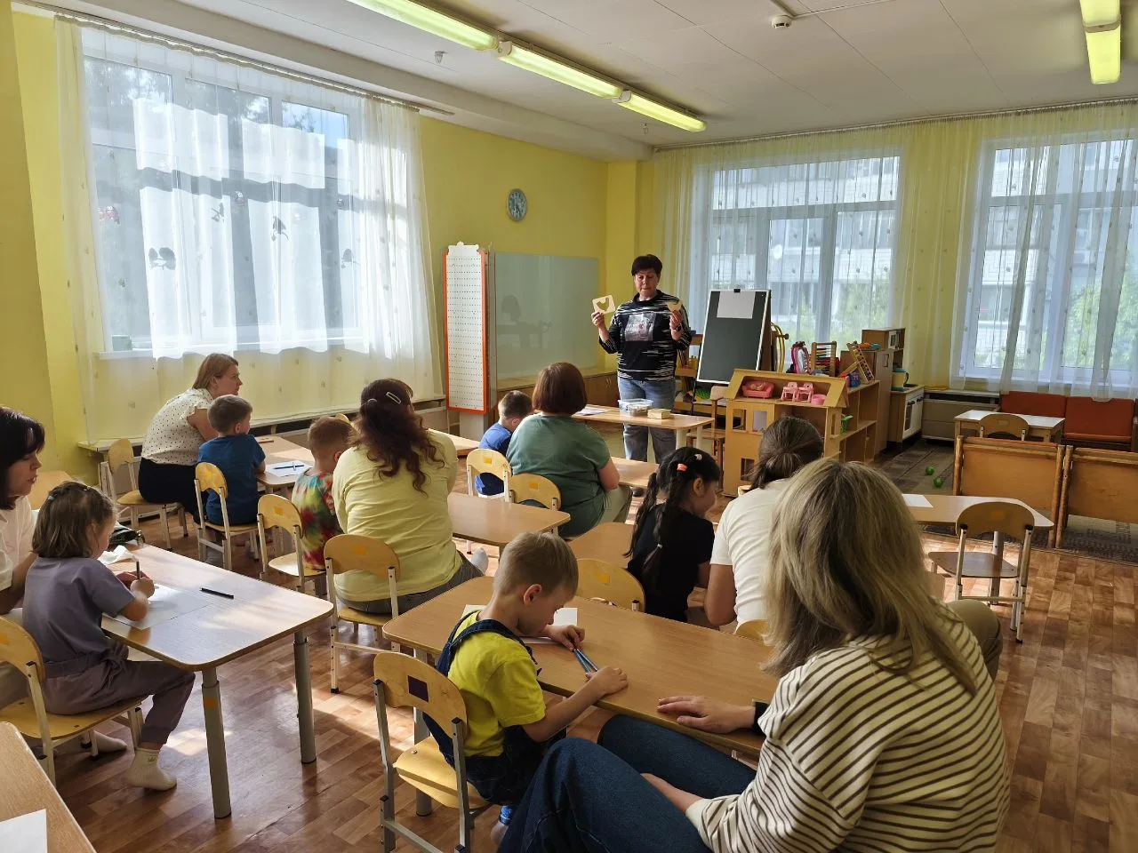 МАСТЕР - КЛАСС "РАЗВИТИЕ МЕЖПОЛУШАРНЫХ СВЯЗЕЙ. ВЕСЁЛЫЕ ИГРЫ И УПРАЖНЕНИЯ" 🧠🖖✋👈👉🤞✌️

20 мая в гр