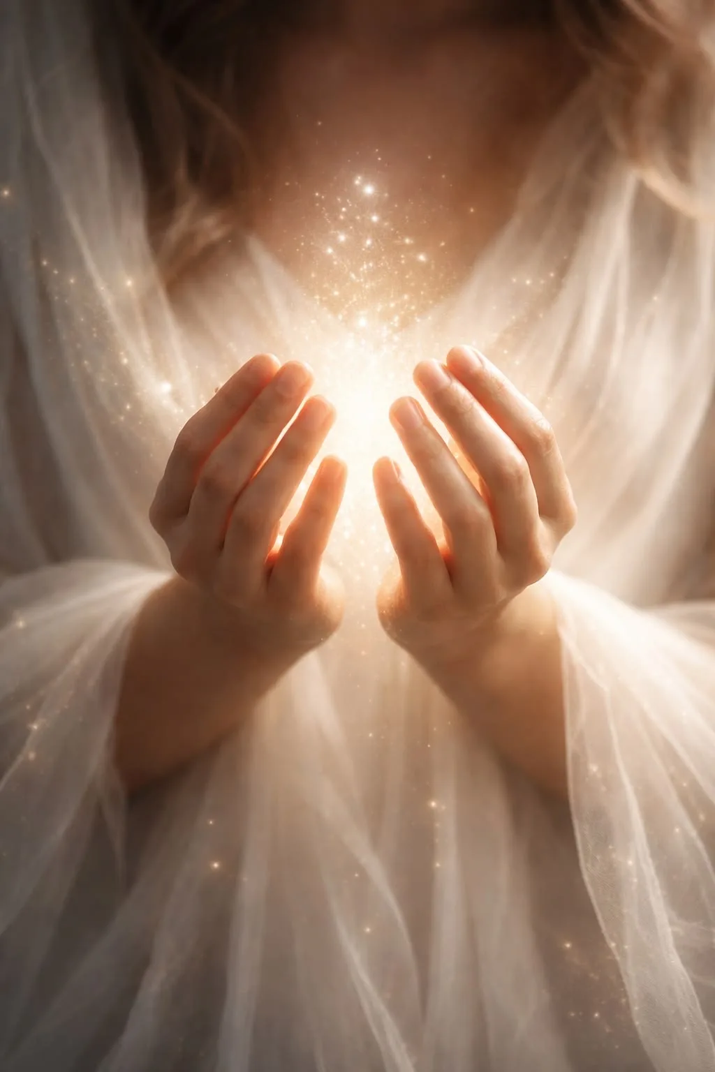 До 1 июня записываемся в Обряд Белым Богам 🕊️🕊️🕊️