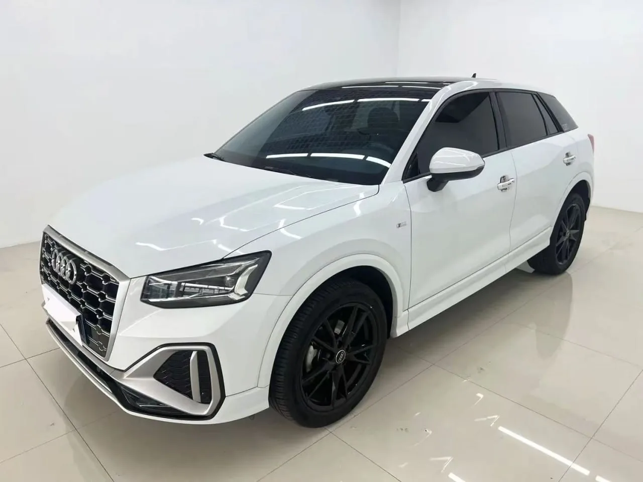 🇨🇳АВТО ИЗ КИТАЯ🇨🇳