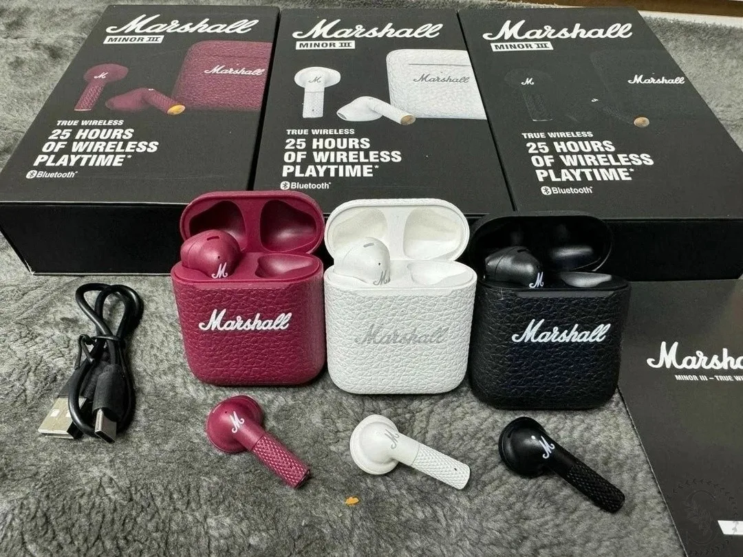 https://vk.com/photo-184814919_493610499