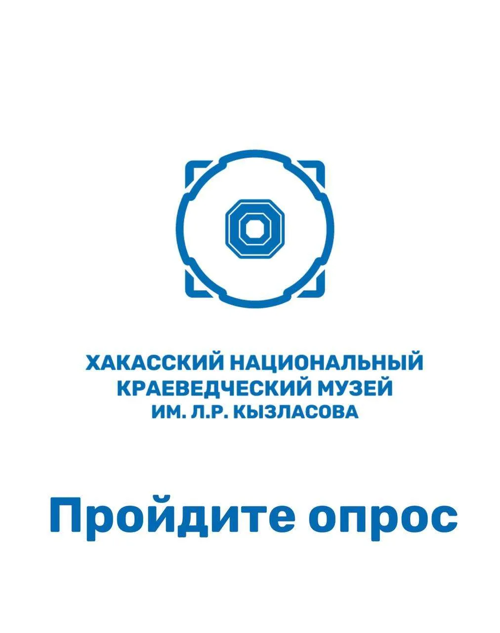 Друзья, спасибо, что вы с нами!
⁣
Многие из вас уже побывали на наших выставках, ярмарках, мастер‑кл
