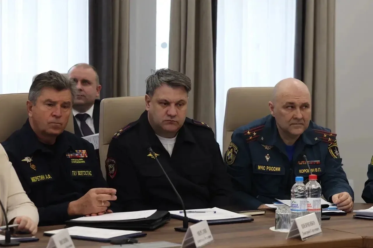 До конца марта в регионе проведут проверку водооградительных валов.   Уровень воды во время половодь