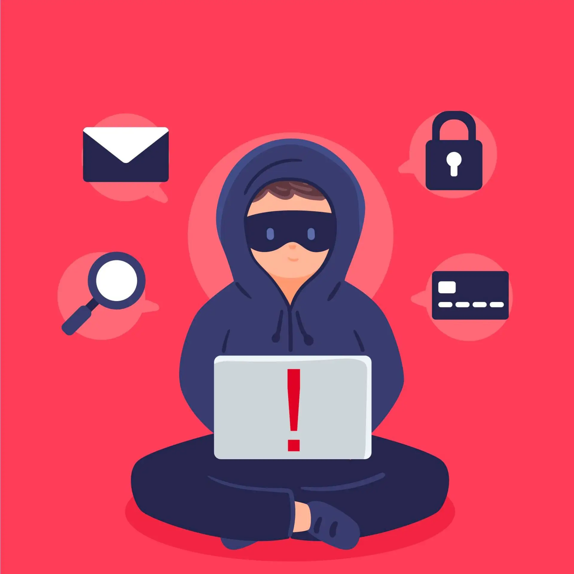 👥Участились случаи мошенничества, направленные на клиентов нашей компании. Злоумышленн...