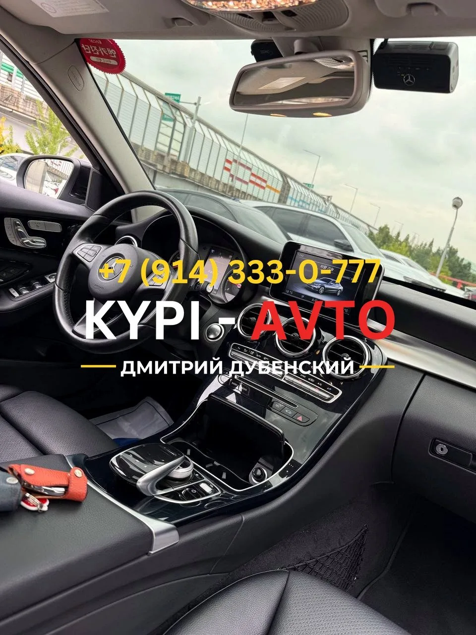 🚨🚨🚨890.⁠000р🚨🚨🚨