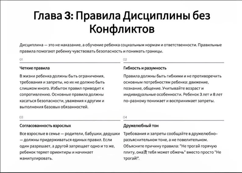 Уважаемые родители!  В рамках весенней недели психологии мы подготовили памятку о секретах семейного