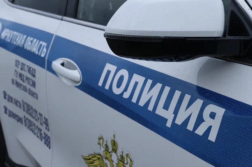 ⚖️ Поездка за рулем сына-подростка закончилась для матери уголовным наказанием 

В Приангарье вынесл