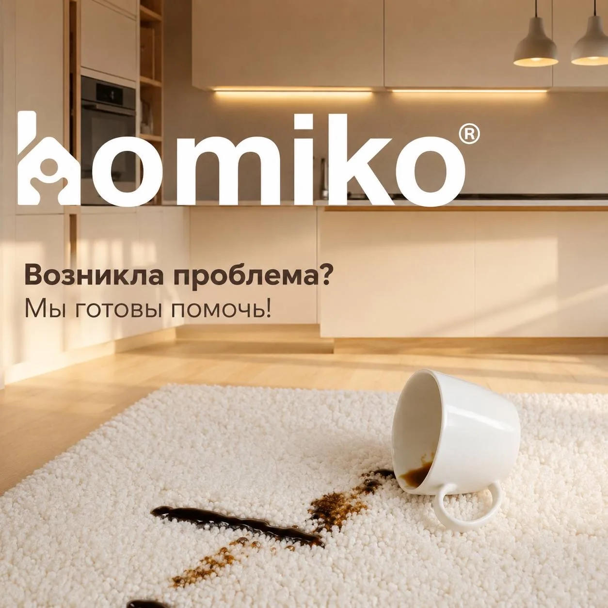 🙇🏼‍♀️У каждого дома своя «бытовая боль».

У кого-то диван после детей, гостей или питомцев просит 