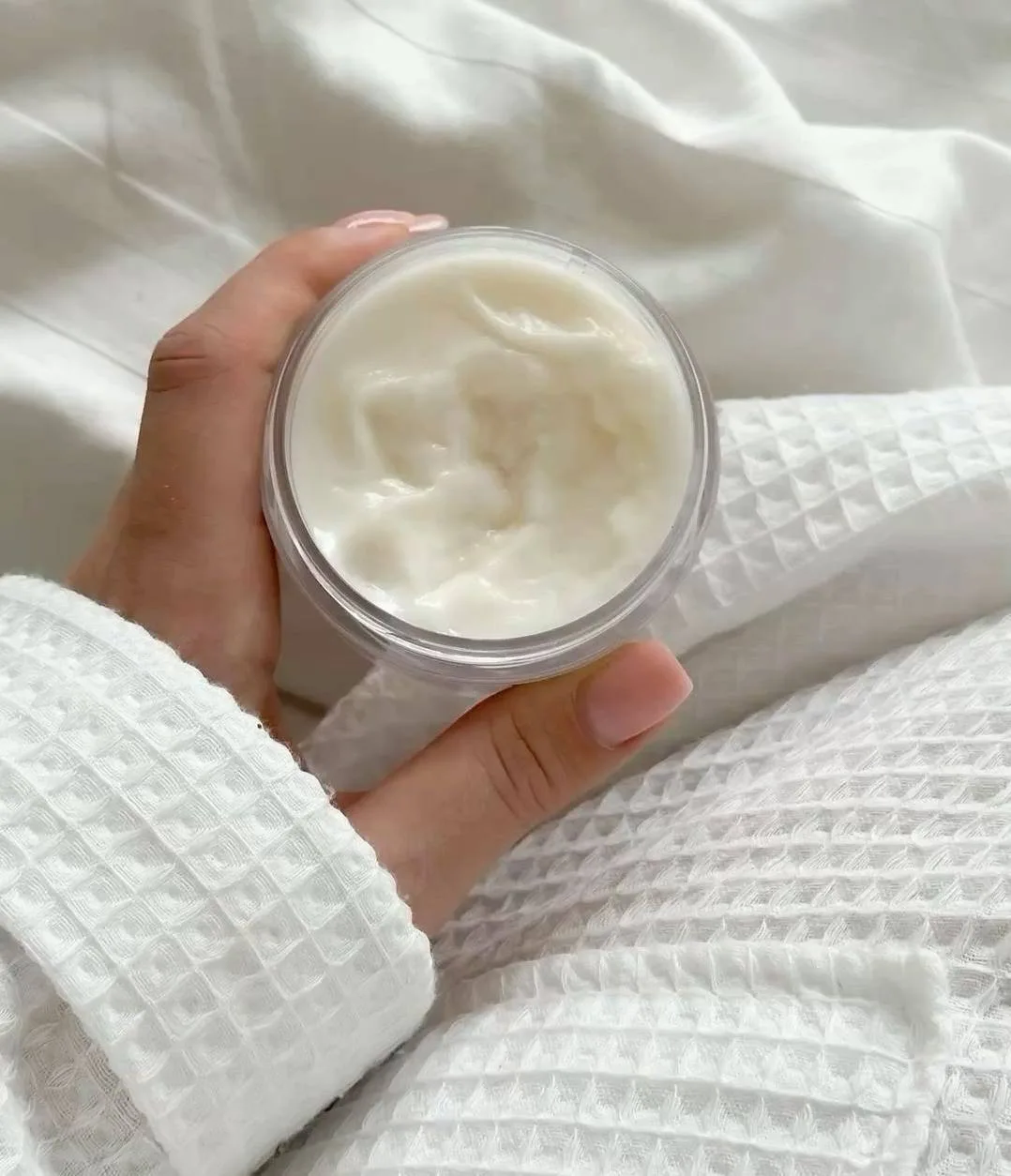Главный секрет ухоженных и это буквально самый крутой лайфхак 💕