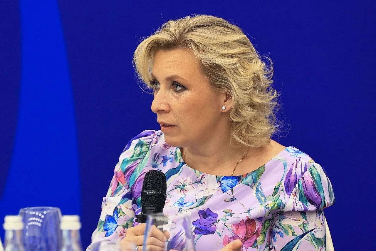 Американский рэпер Канье Уэст не может выступать в России, заявила официальный представ...