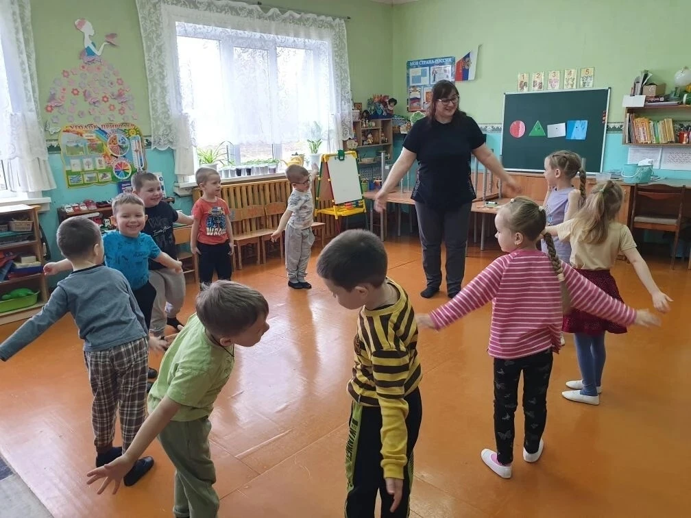 🌞Весенняя Неделя психологии — 2026

С 23 по 30 апреля 2026 года в образовательных организациях Чухл