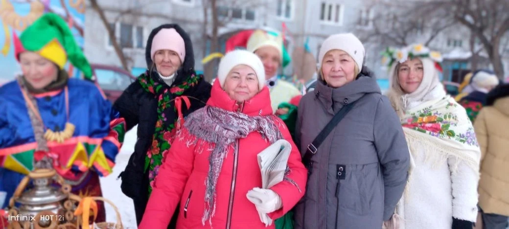 #ЕдинаяРоссия