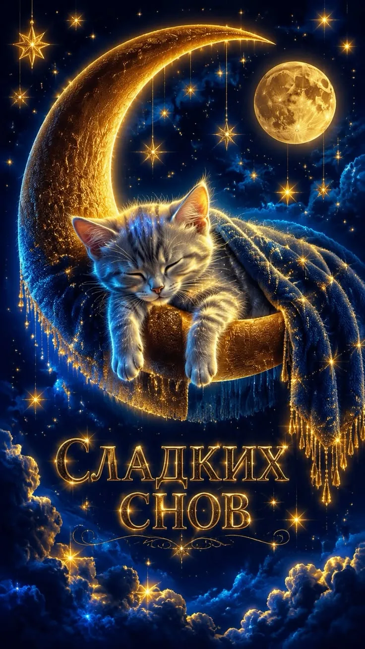 🥰 Оставляйте реакции, если понравилась открытка и делитесь с близкими ❤
