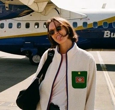 Паулина Андреева нашла новую любовь? Интрига раскрыта.