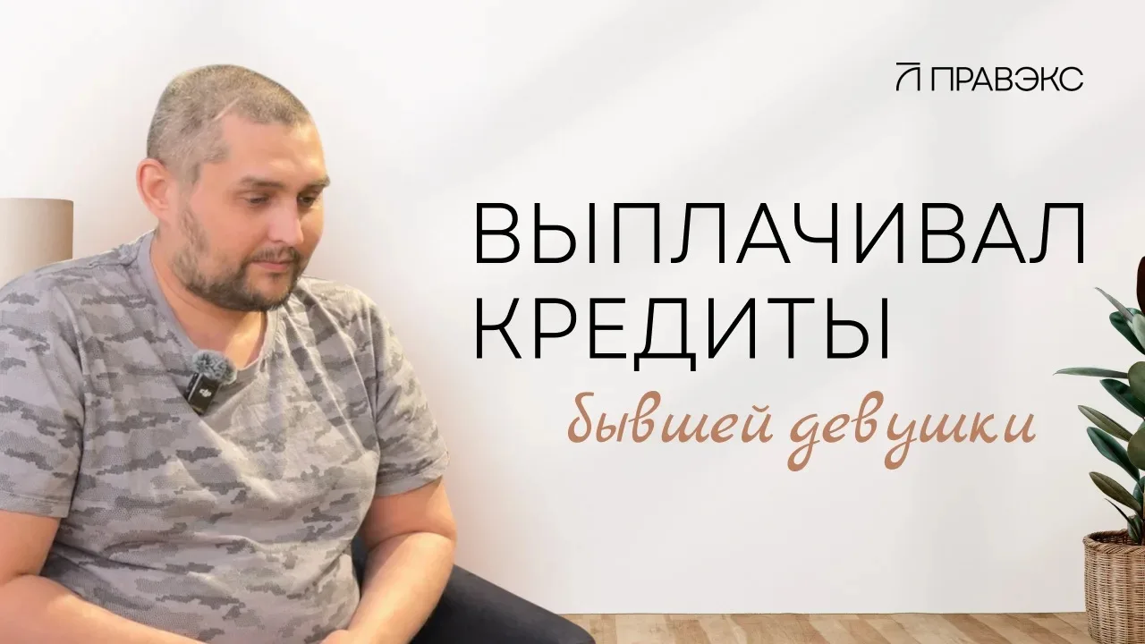Снижение зарплаты — то, с чем может столкнуться каждый