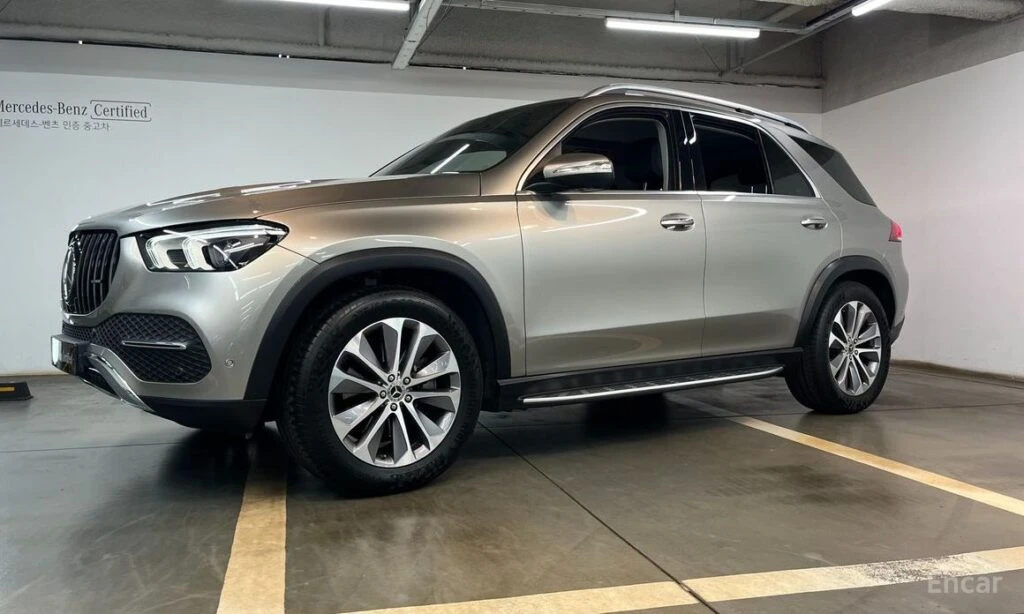 🚗 Новое объявление: