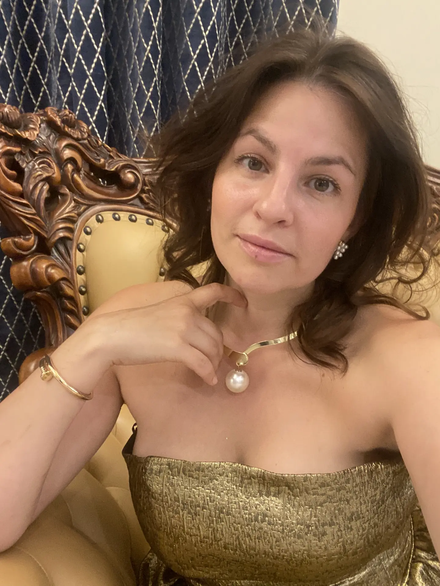 В любом случае, если у вас не получились отношения, не надо думать, что вы были не готовы к отношени