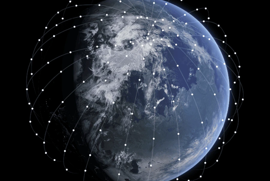 🛰 Вторая партия спутников российской низкоорбитальной группировки связи успешно выведе...