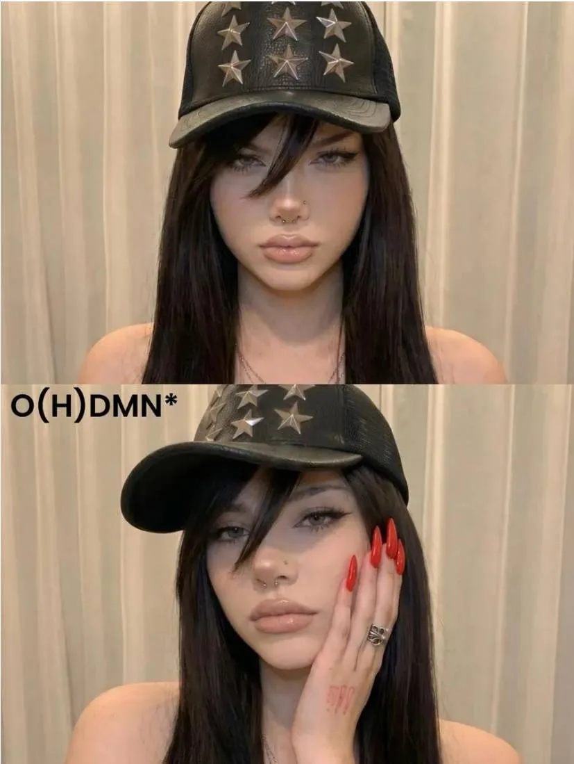 Бейсболка