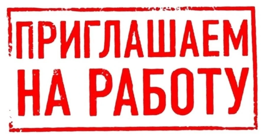 МКУ «Методический центр» Камешковского муниципального округа приглашает на работу:

🔹 Консультант –