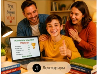 Всероссийский бесплатный образовательный проект, реализуемый