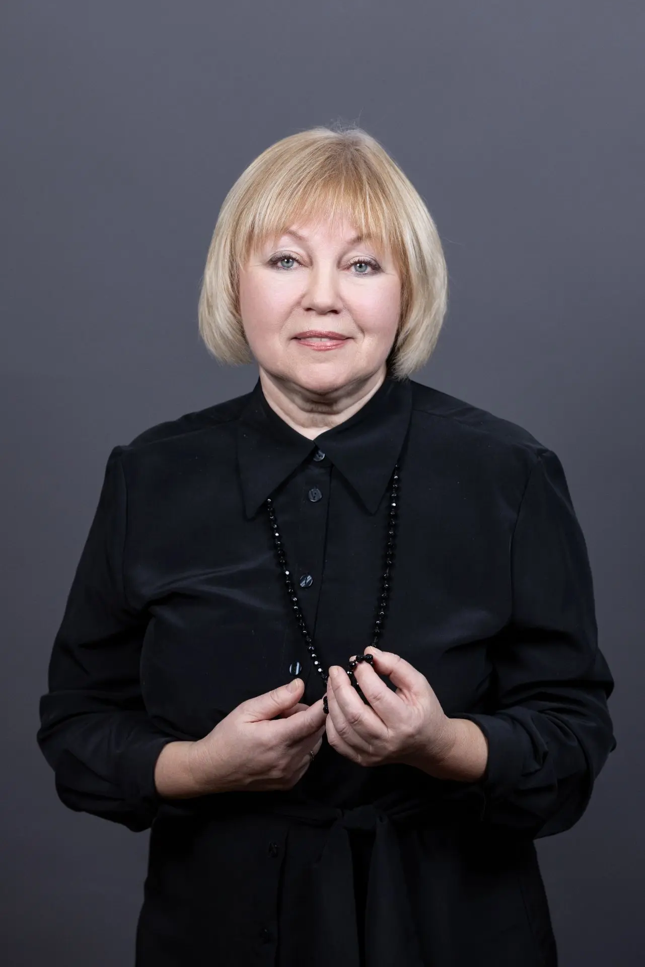 Сегодня празднует свой 🌹День рождения преподаватель фортепианного отделения Ольга Викт...