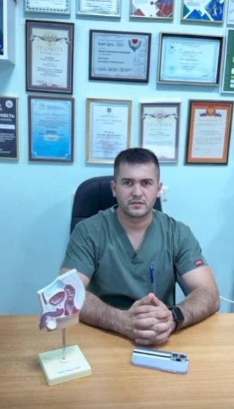 🩺 У ТЕБЯ НЕДЕРЖАНИЕ МОЧИ? Городская больница Салавата сообщила о важной медицинской новости. Заведу