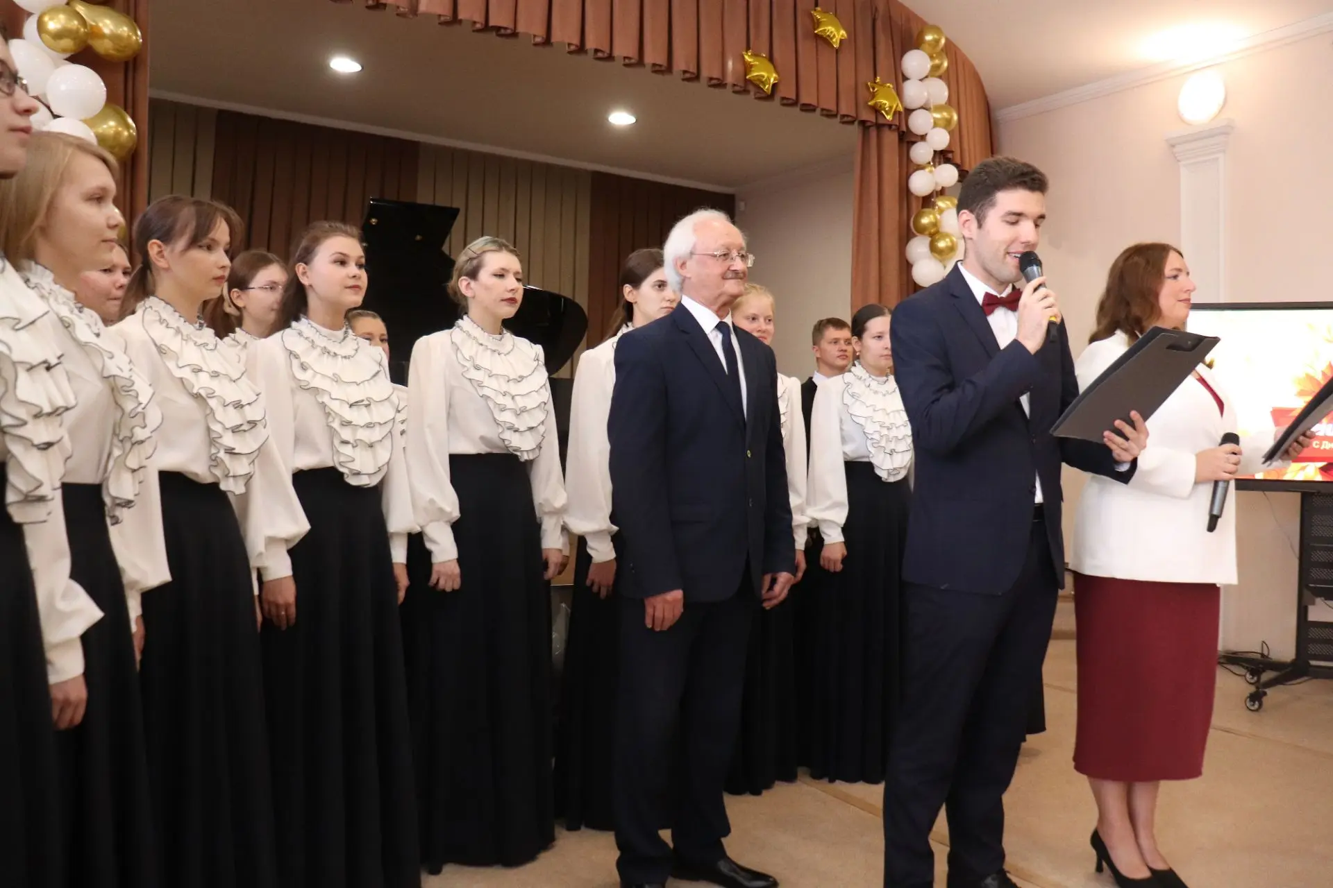 🔔💐🇷🇺