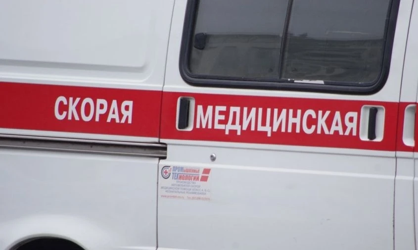 🚑 Очередное смертельное ДТП на федеральной трассе «Амур»: у погибшего водителя не было прав

За мин