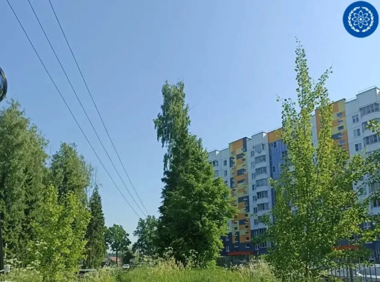 🏘️ В Обнинске на улице Осенней построят новый тротуар

В Обнинске на улице Осенней начинают строить