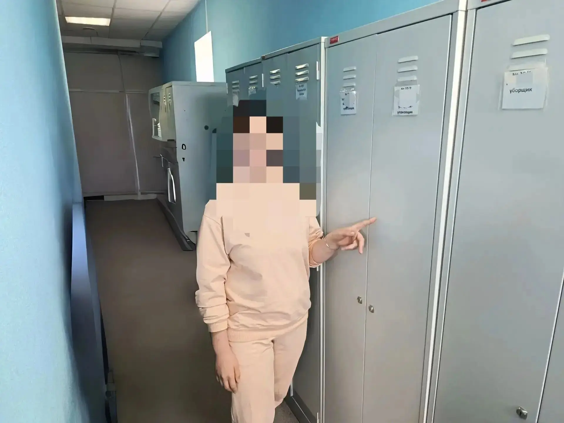 🚨 В Инсарском районе девушка пойдёт под суд за кражу 317 тысяч рублей!
📱 29 мая 2026 года 27‑летня