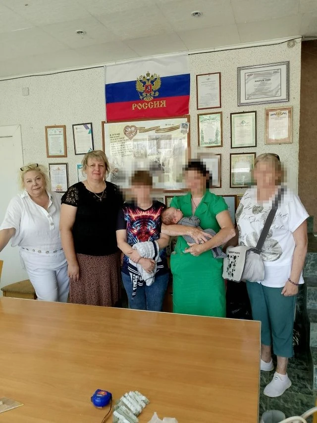 КАЛЕНДАРЬ ЗНАЧИМЫХ СОБЫТИЙ
