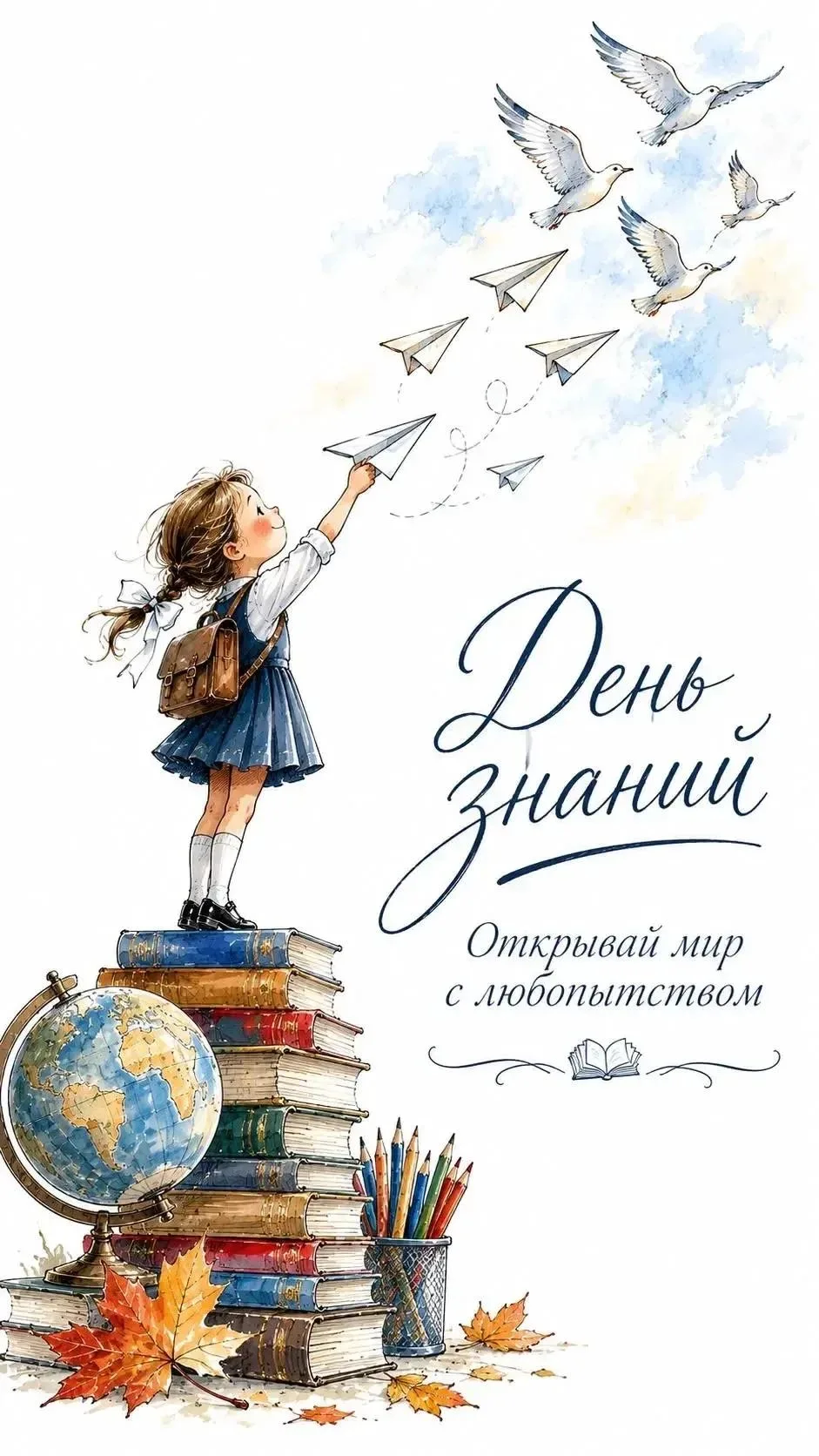 Уважаемые родители и учащиеся!🧑‍🧑‍🧒