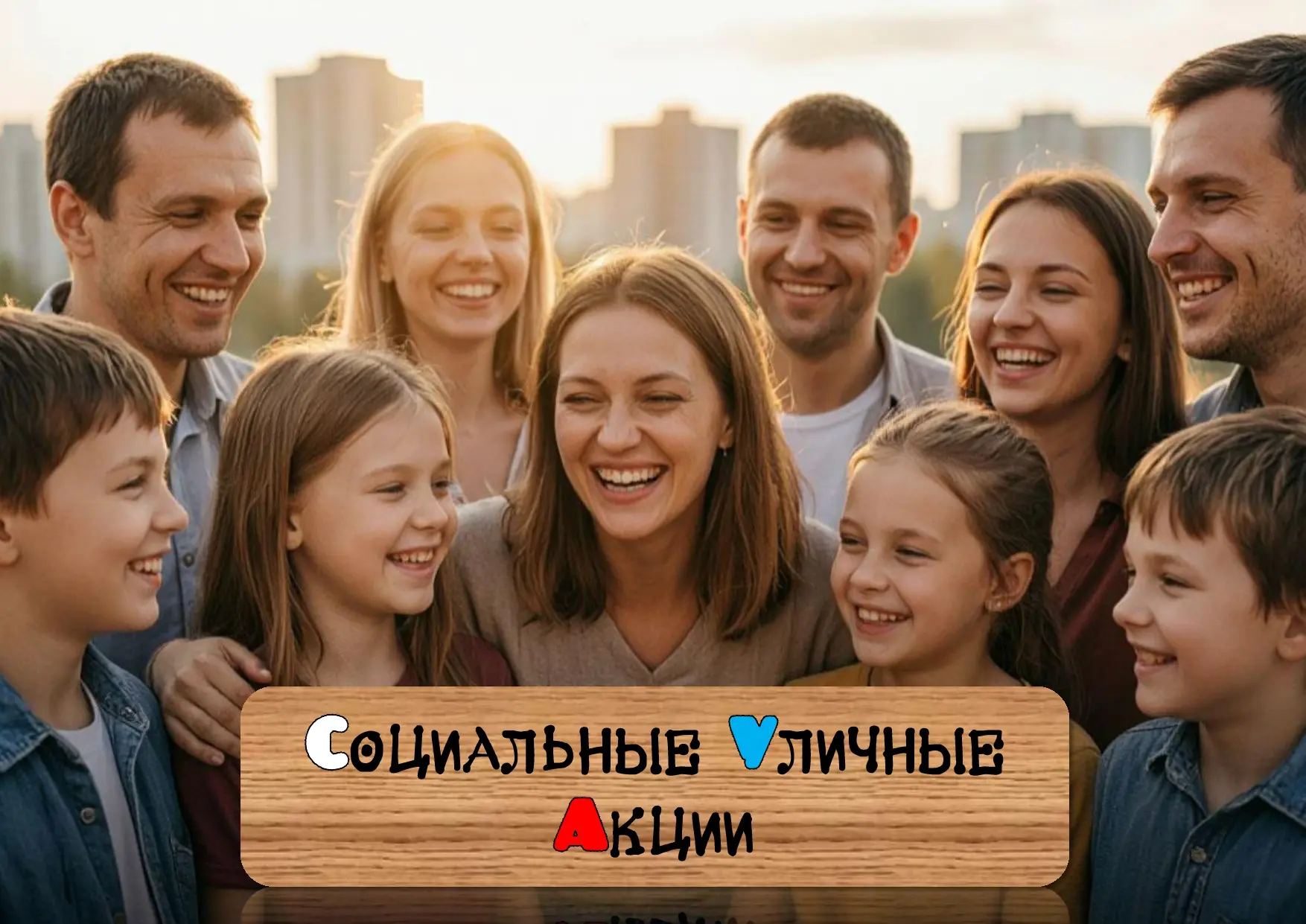 💤ЖИТЕЛИ СТАВРОПОЛЯ, ДАВАЙТЕ ДАРИТЬ ТЕПЛО ВМЕСТЕ!