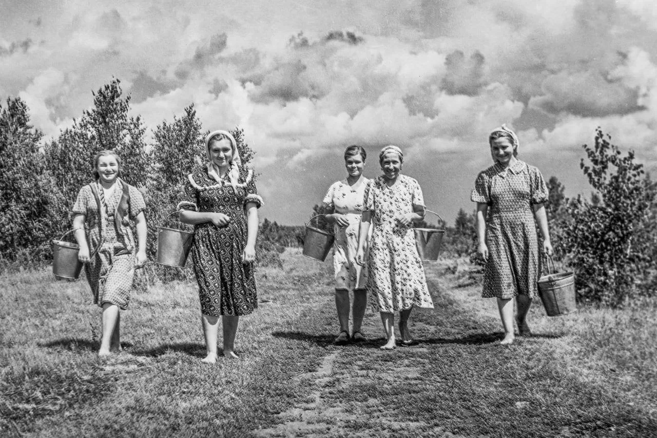 "На вечернюю дойку"

Наши группы:
Рецепты за 30  минут
Рождённые в СССР
Эпоха 90-х
Факты дня