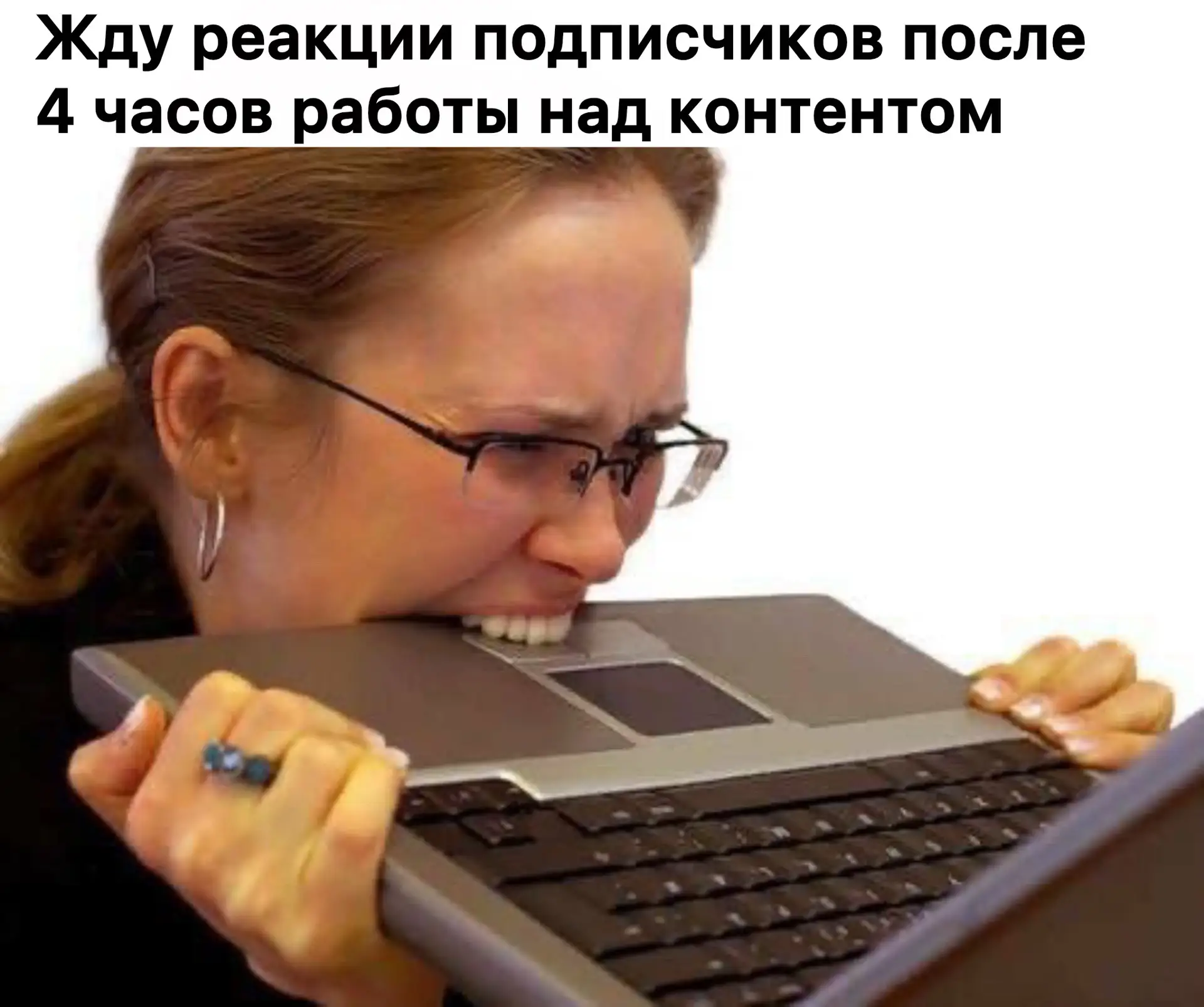 Как за 7 дней оживить канал и начать получать из него клиентов?