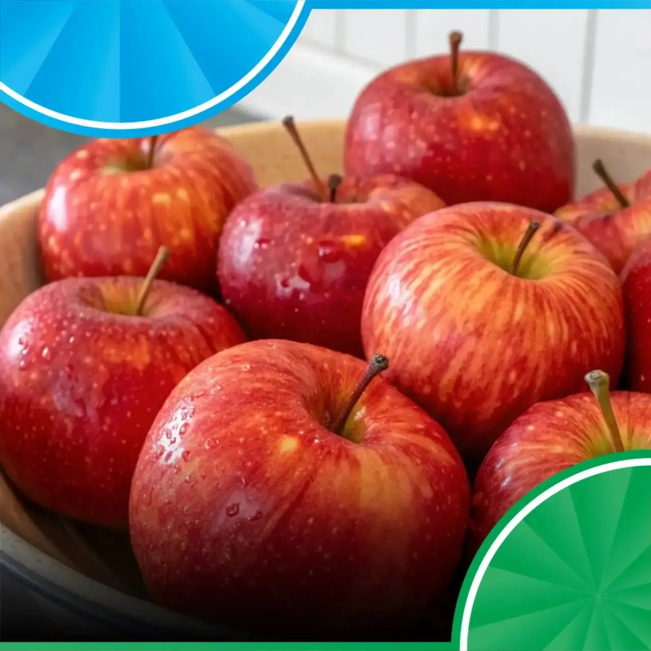 🍎 Сегодня мы отмечаем один из самых ярких и вкусных праздников — Яблочный Спас! Это вр...