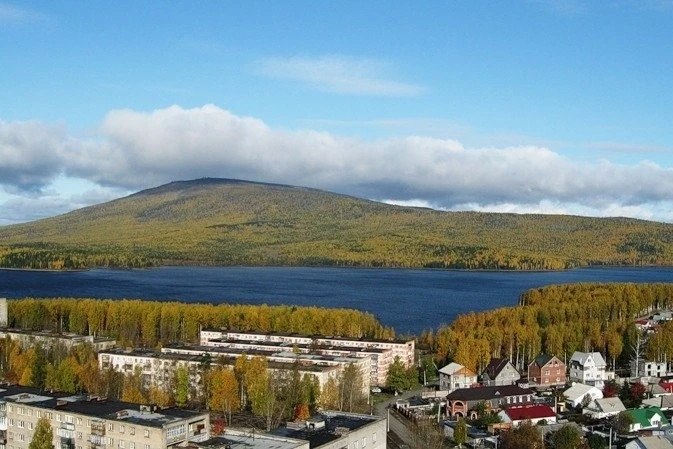 Присылайте Ваши фото в "Предложить пост"