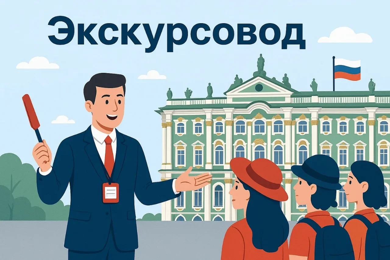 Учитель истории филиала МОУ СОШ с.Вадинск в с.Т-Лака и руководитель школьного музея Вас...