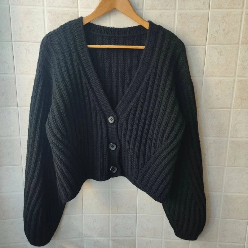 Жакет резинкой


🧶 Вязание на каждый день