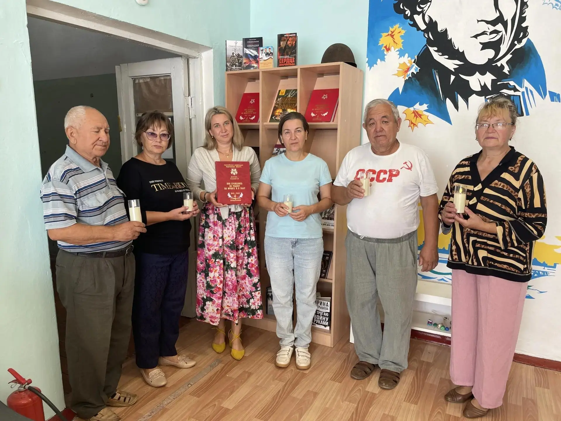 3 сентября в России отмечается День Победы над милитаристской Японией и завершения Втор...