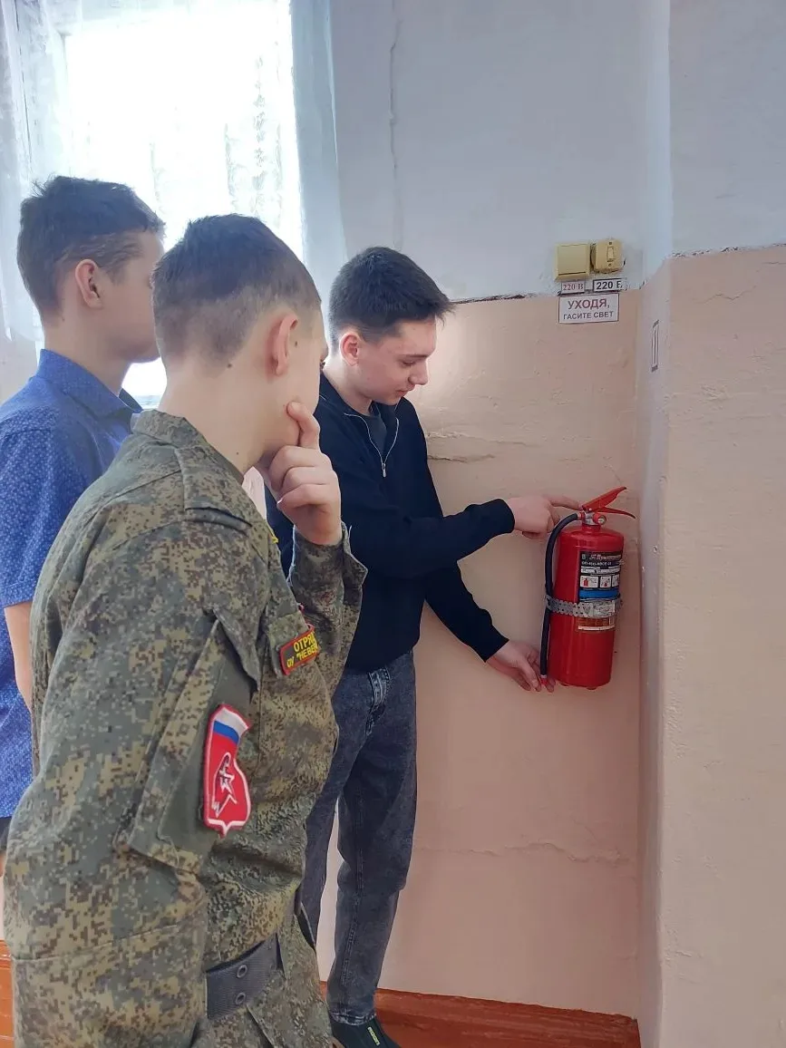 Ежегодно 30 апреля в России свой профессиональный праздник отмечает одна из самых жизне...