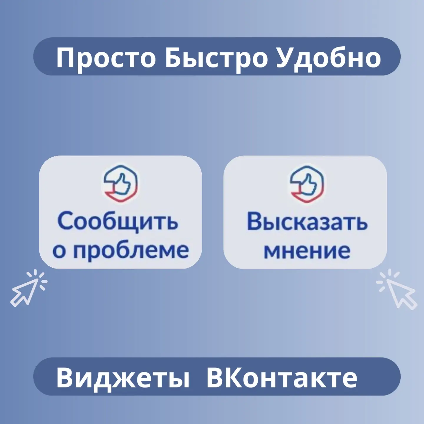 Как задать вопрос и получить на него ответ?