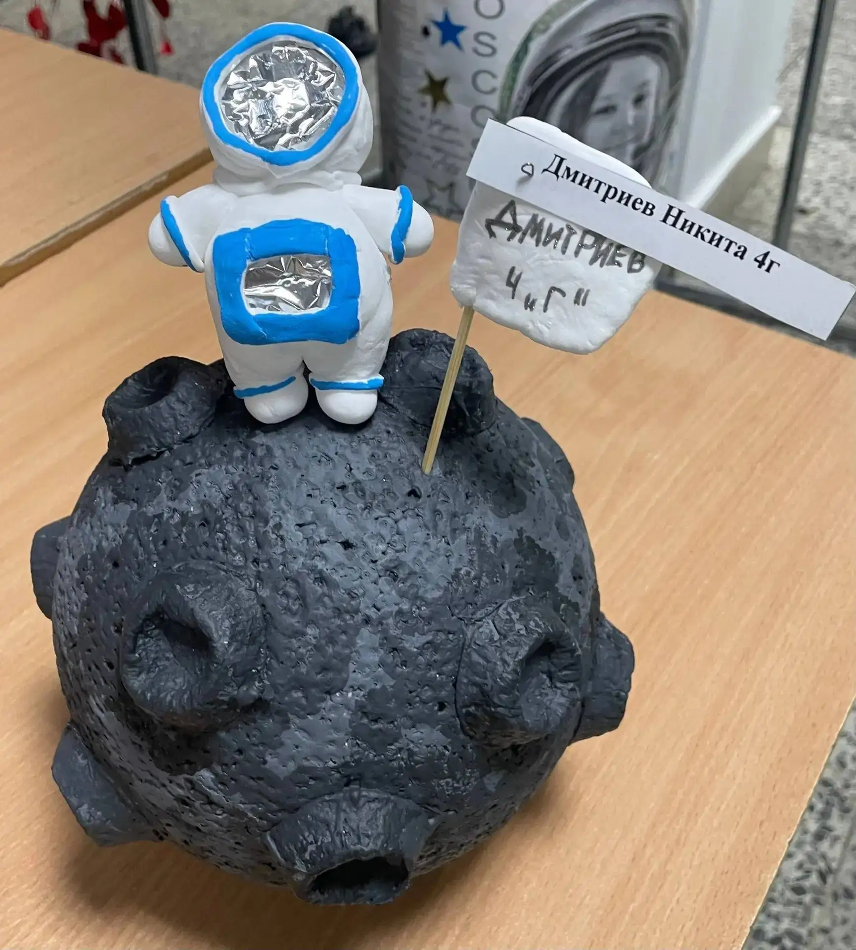 Дорогие участники и гости нашего сообщества! Сегодня мы хотим поделиться радостной новостью и поблаг