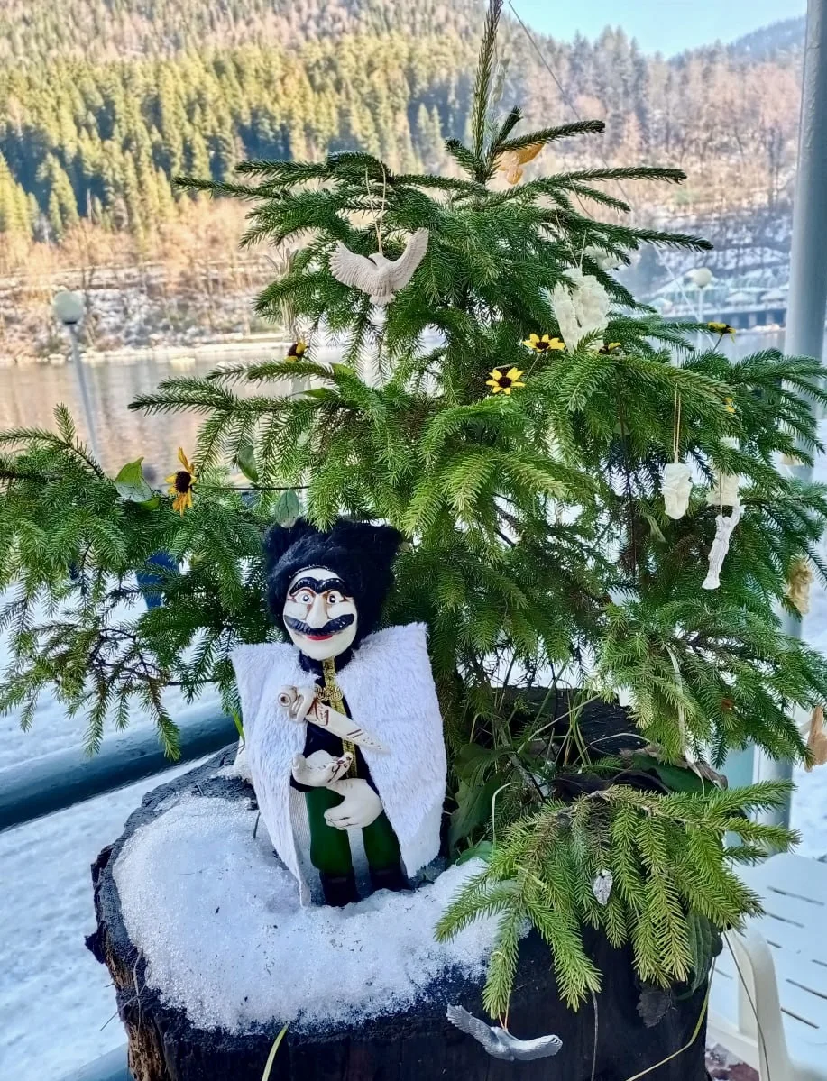 🎄Новый год в Абхазии! Гарантированные места!