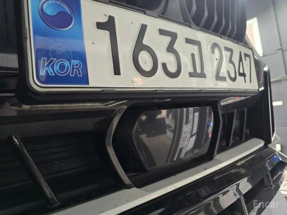 🚗 Новое объявление: