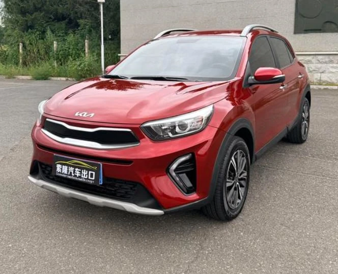 ‼️ АВТОМОБИЛЬ ГОТОВ К ПОКУПКЕ ПРЯМО СЕЙЧАС ‼️