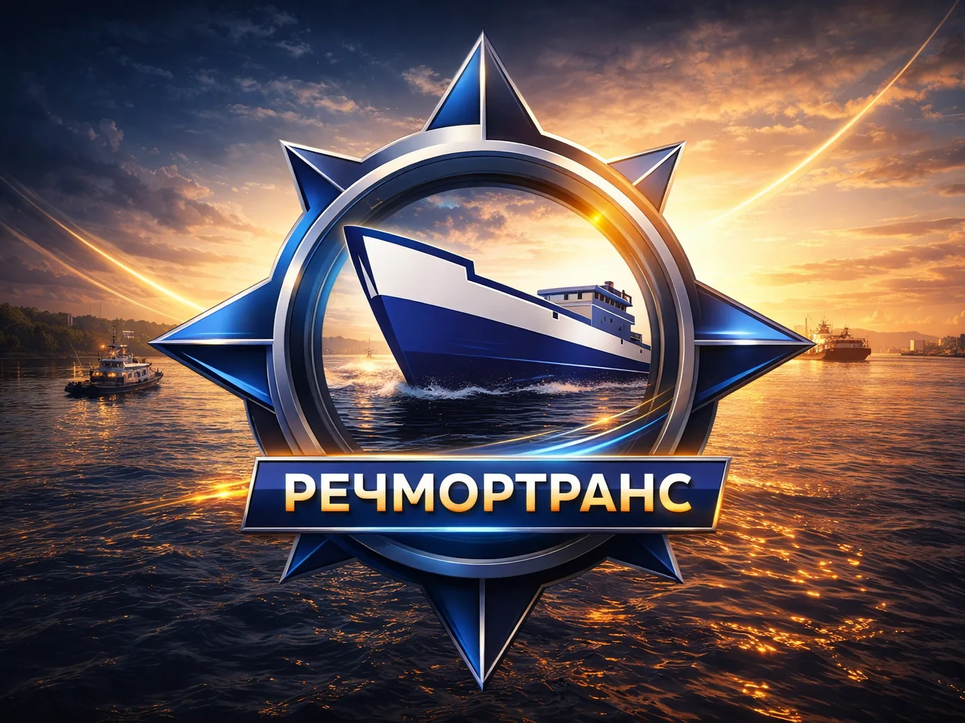 🔥 В компанию ООО «Речмортранс» требуются специалисты: ⠀⠀⠀⠀⠀⠀⠀⠀⠀⠀⠀ ✅ Тип судна: Сухогруз ❗️ Капитан ⠀
