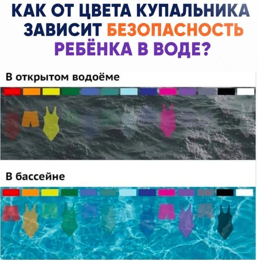 Всем родителям на заметку! 👌