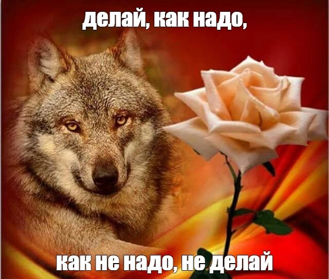 Ситуация: обновление прошивки