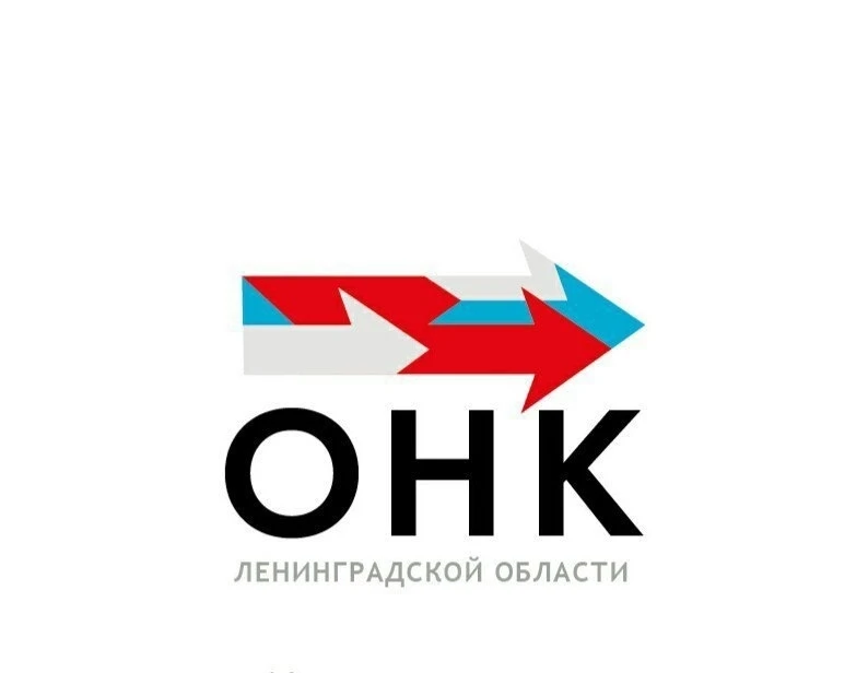 В Ленинградской области стартовал отбор кандидатов в новый состав Общественной наблюдат...
